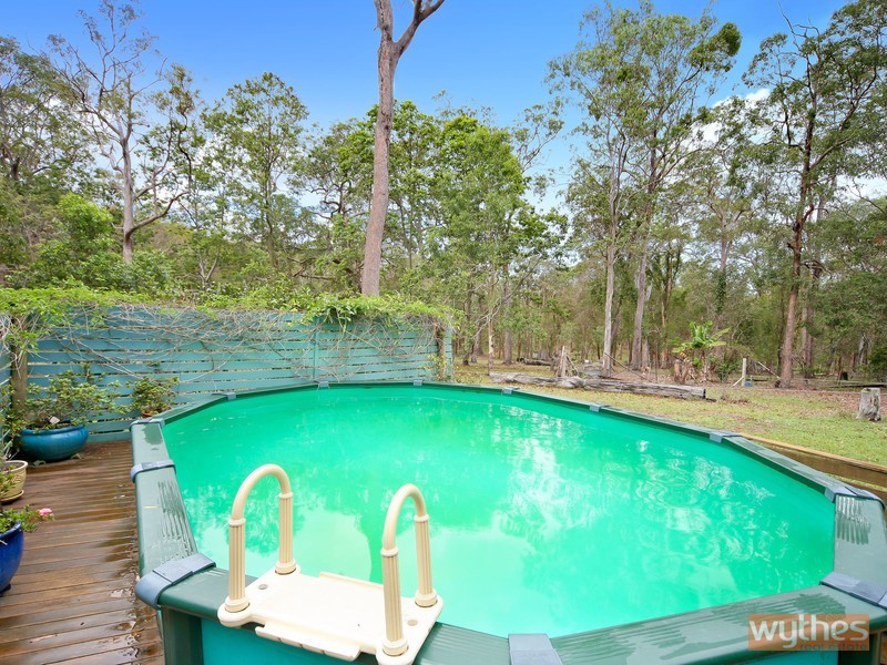 928 Cootharaba Road, Cootharaba QLD 4565