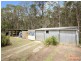 928 Cootharaba Road, Cootharaba QLD 4565