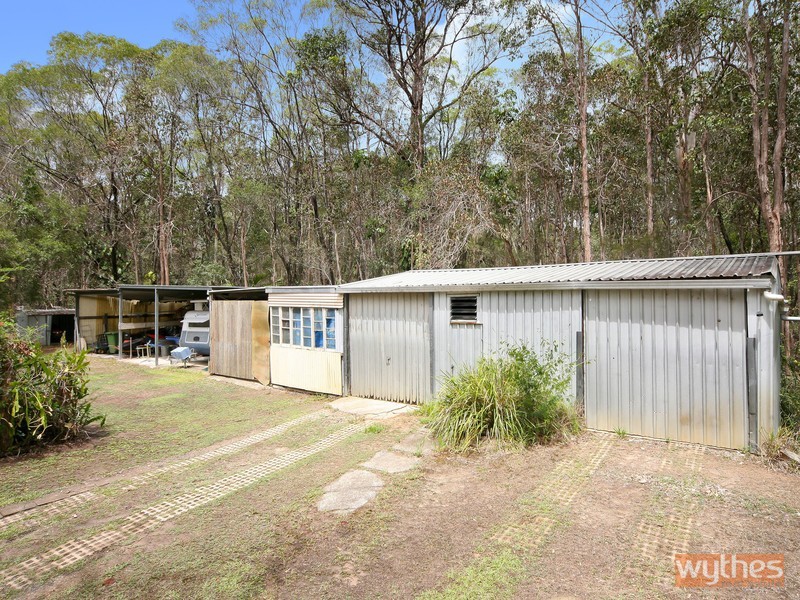 928 Cootharaba Road, Cootharaba QLD 4565