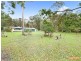 928 Cootharaba Road, Cootharaba QLD 4565