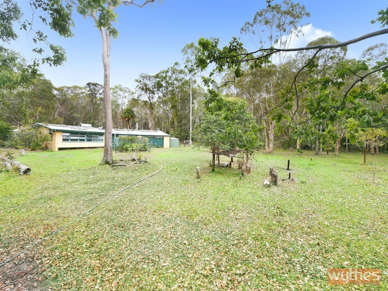 928 Cootharaba Road, Cootharaba QLD 4565
