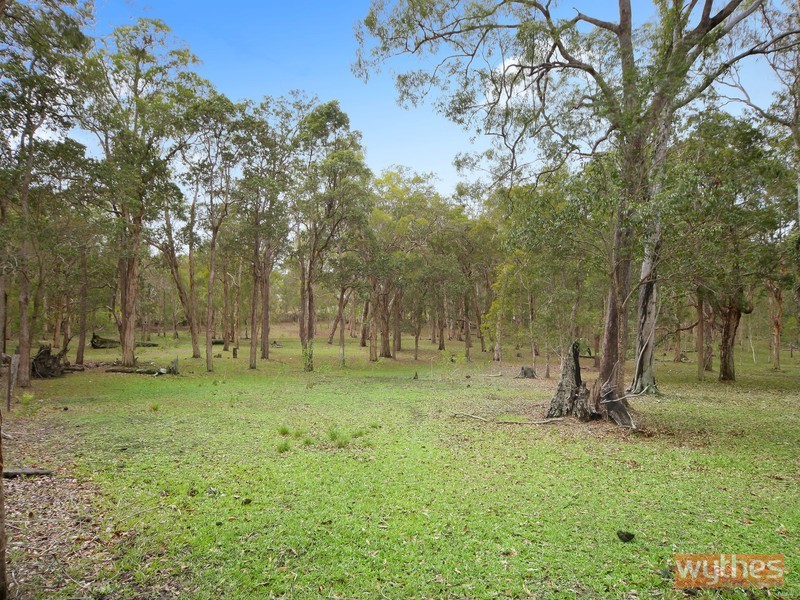 928 Cootharaba Road, Cootharaba QLD 4565