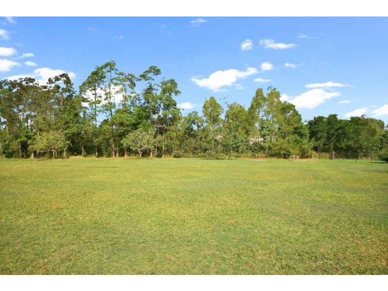 4 Bangalow Court, Cooroy QLD 4563