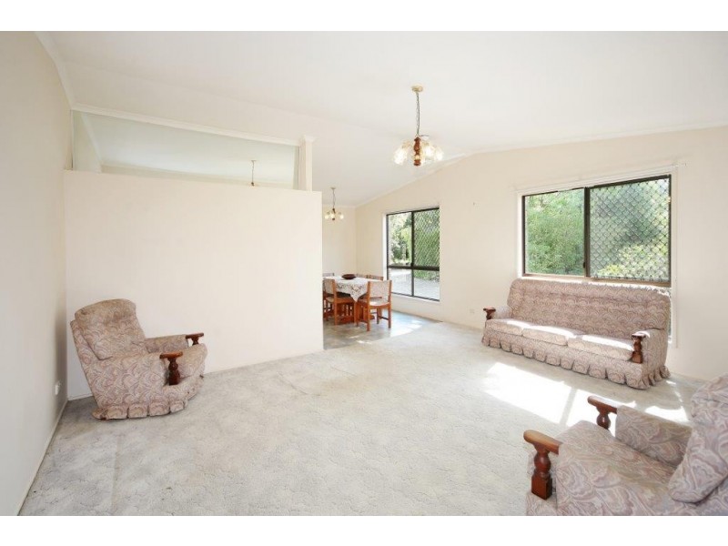 4 Bangalow Court, Cooroy QLD 4563