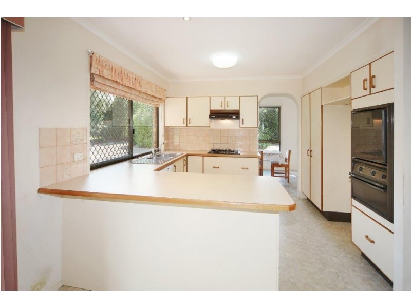 4 Bangalow Court, Cooroy QLD 4563