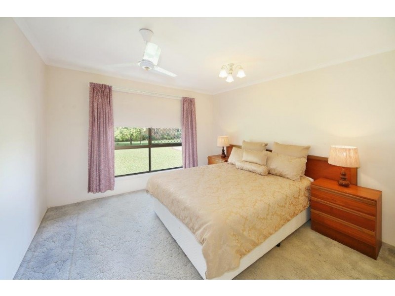 4 Bangalow Court, Cooroy QLD 4563