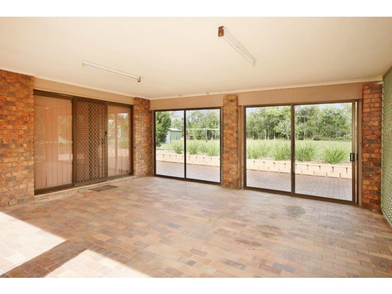 4 Bangalow Court, Cooroy QLD 4563