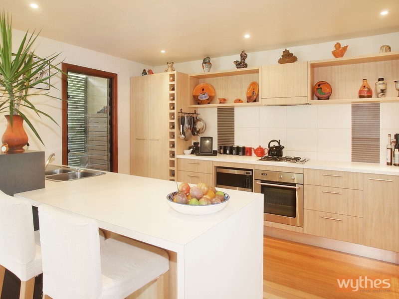 19 Roberts Drive, Cooroy QLD 4563