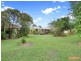 19 Roberts Drive, Cooroy QLD 4563