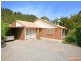 29 Ferrells Road, Cooroy QLD 4563