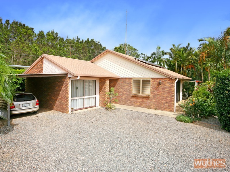 29 Ferrells Road, Cooroy QLD 4563