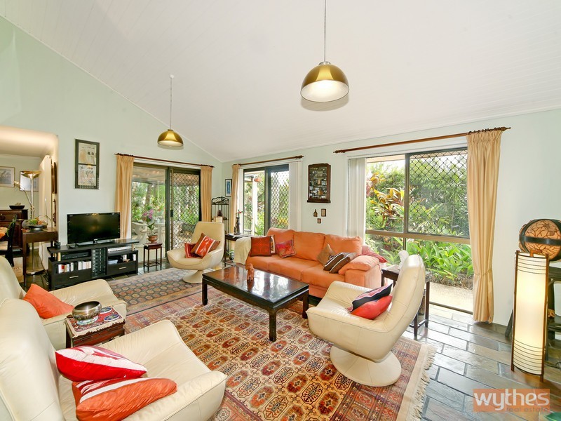 29 Ferrells Road, Cooroy QLD 4563