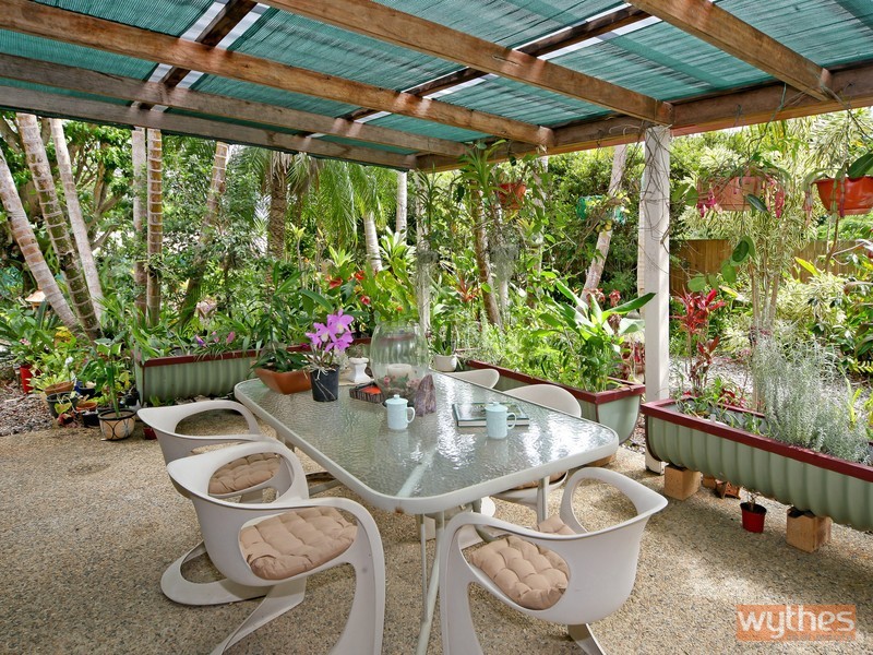 29 Ferrells Road, Cooroy QLD 4563