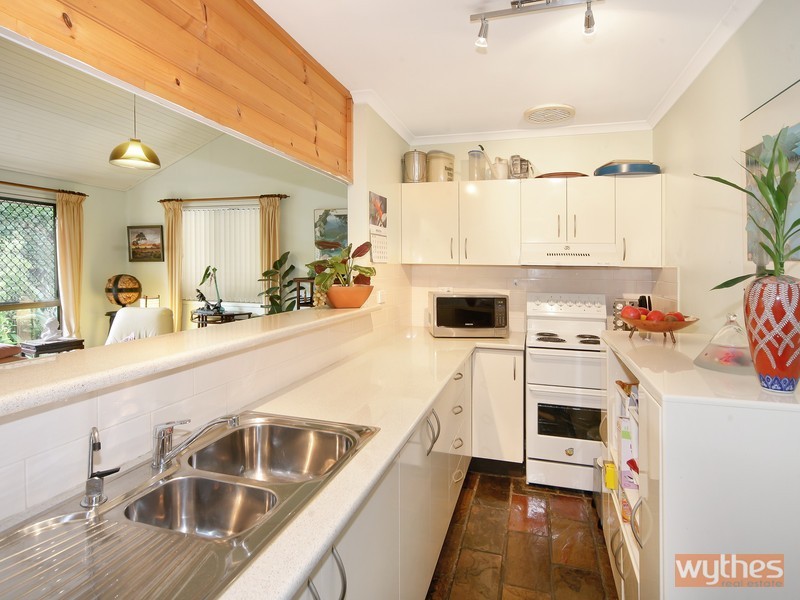 29 Ferrells Road, Cooroy QLD 4563