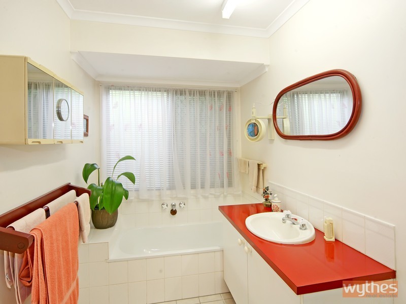 29 Ferrells Road, Cooroy QLD 4563