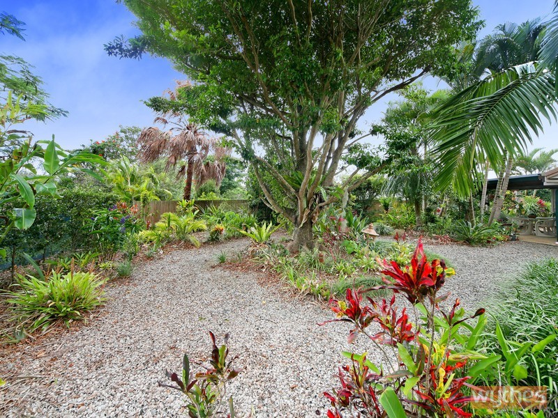 29 Ferrells Road, Cooroy QLD 4563