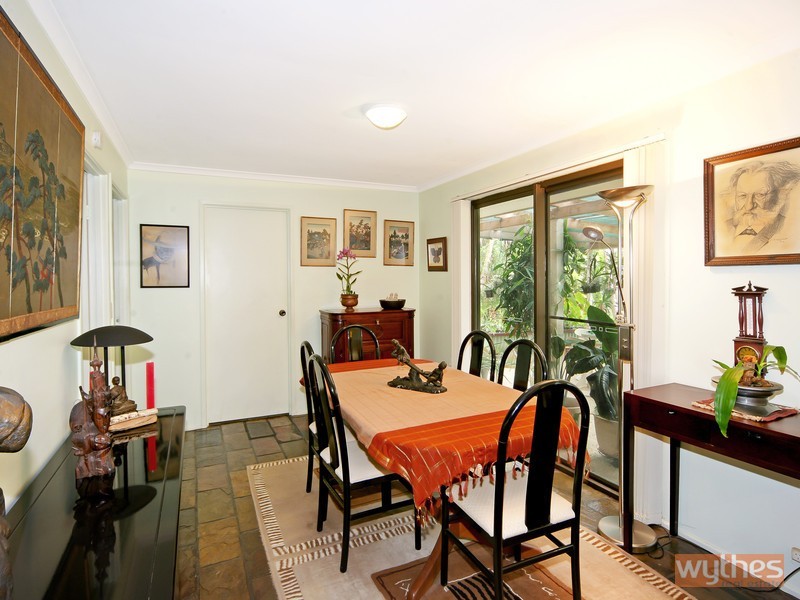 29 Ferrells Road, Cooroy QLD 4563