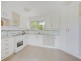 5 George Street, Cooran QLD 4569