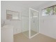 5 George Street, Cooran QLD 4569