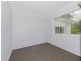 5 George Street, Cooran QLD 4569