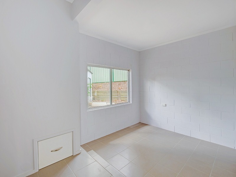 5 George Street, Cooran QLD 4569