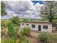 5 George Street, Cooran QLD 4569