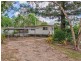 5 George Street, Cooran QLD 4569