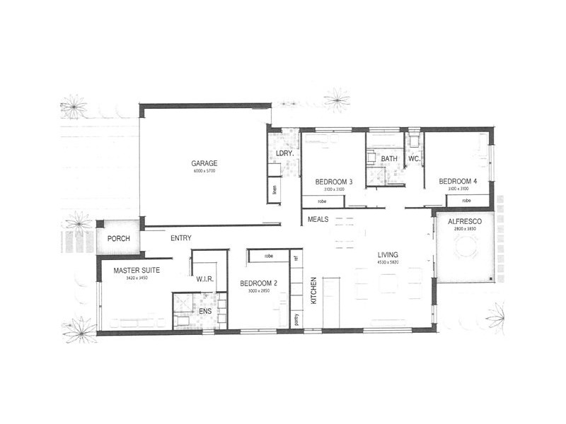 25 Memorial Avenue, Pomona QLD 4568