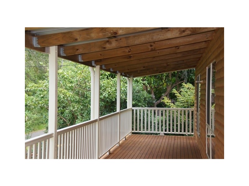 8 Mary Street, Cooran QLD 4569