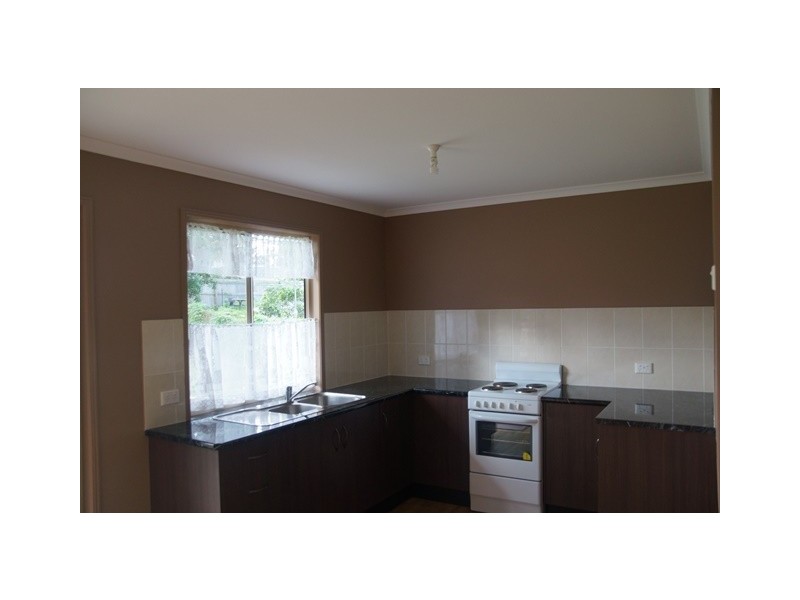 8 Mary Street, Cooran QLD 4569