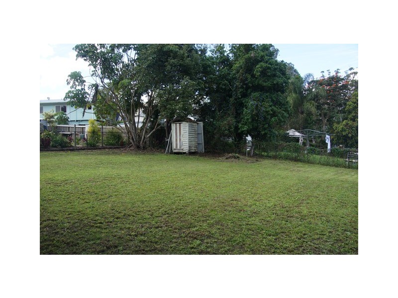 8 Mary Street, Cooran QLD 4569