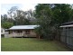8 Mary Street, Cooran QLD 4569