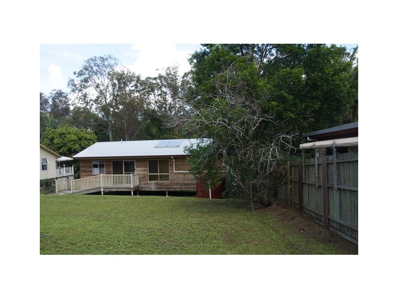 8 Mary Street, Cooran QLD 4569