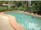 Cooroibah QLD 4565