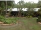 Cooroibah QLD 4565
