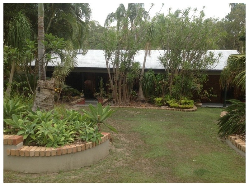 Cooroibah QLD 4565