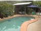 Cooroibah QLD 4565