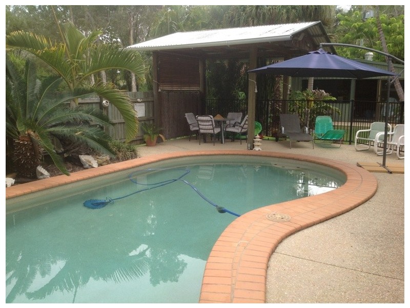 Cooroibah QLD 4565