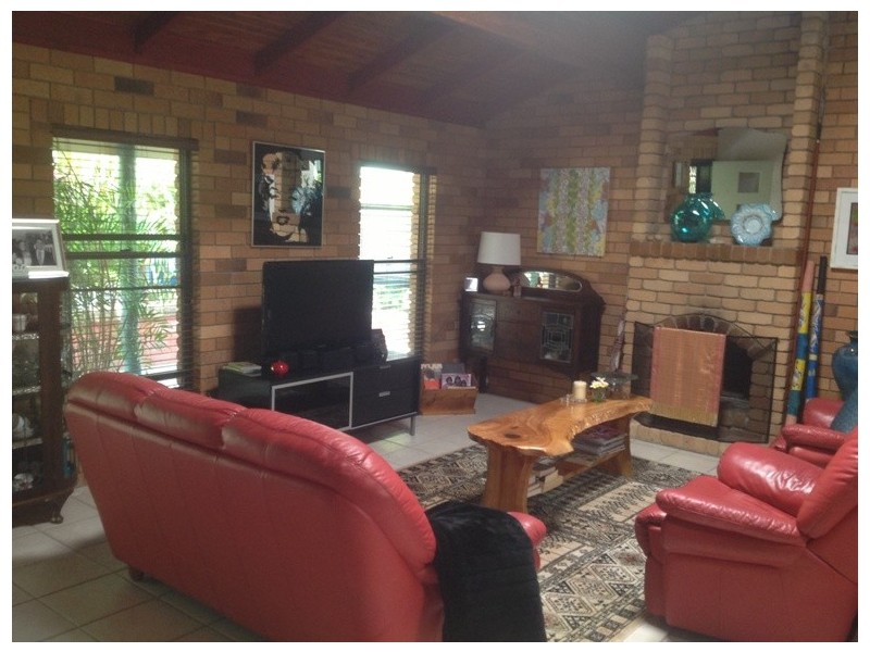 Cooroibah QLD 4565