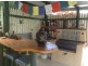 Cooroibah QLD 4565