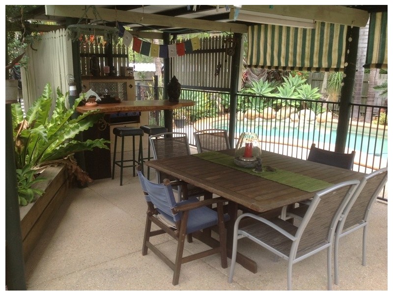 Cooroibah QLD 4565