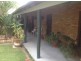 Cooroibah QLD 4565