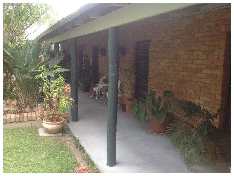 Cooroibah QLD 4565