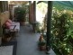 Cooroibah QLD 4565