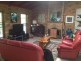 Cooroibah QLD 4565