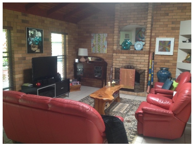 Cooroibah QLD 4565