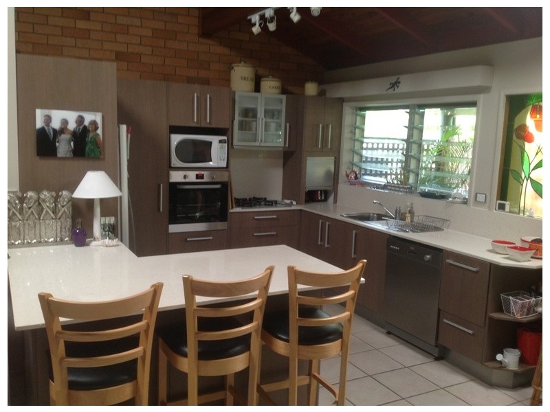 Cooroibah QLD 4565
