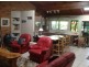Cooroibah QLD 4565