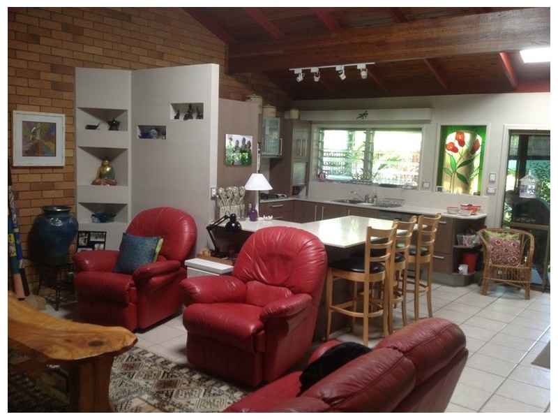 Cooroibah QLD 4565