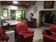 Cooroibah QLD 4565